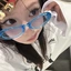 puddinkuu_chan avatar