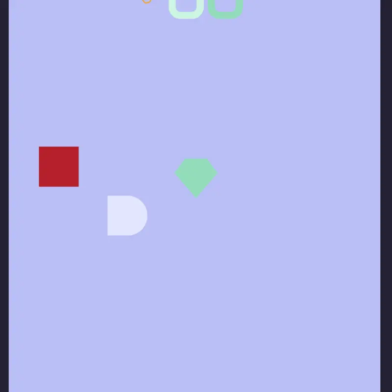 Game by @seebengamersphone