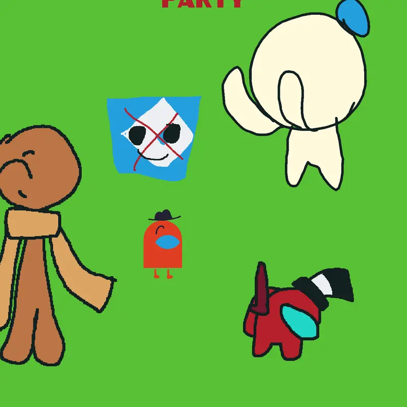 Game by @Sevengrainsofrice_YT