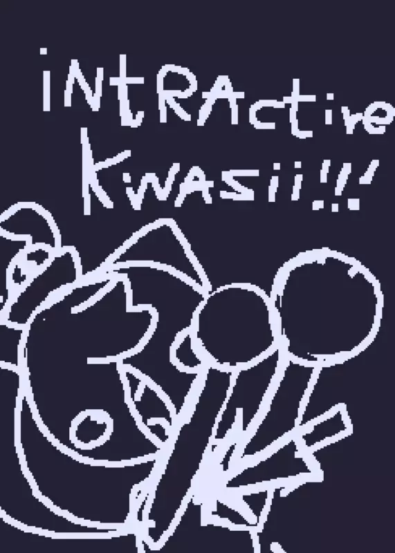 Game by @that-one-user
