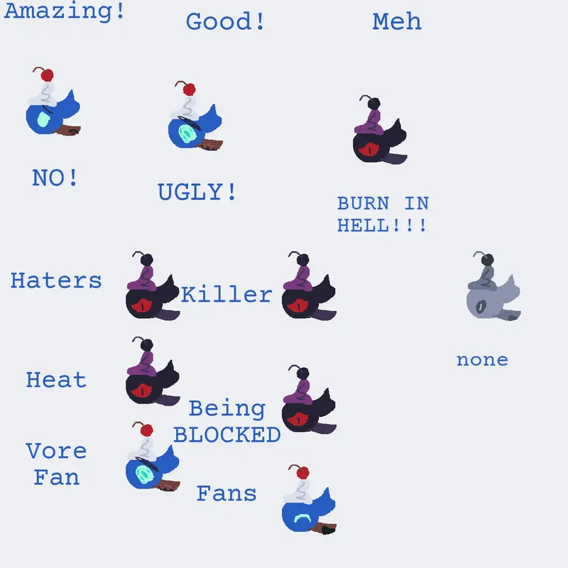 Game by @raspberryalot