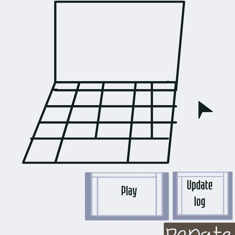 Keycap clicker remake by @chrysler_010513