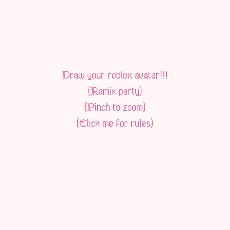 Game by @_pencake_