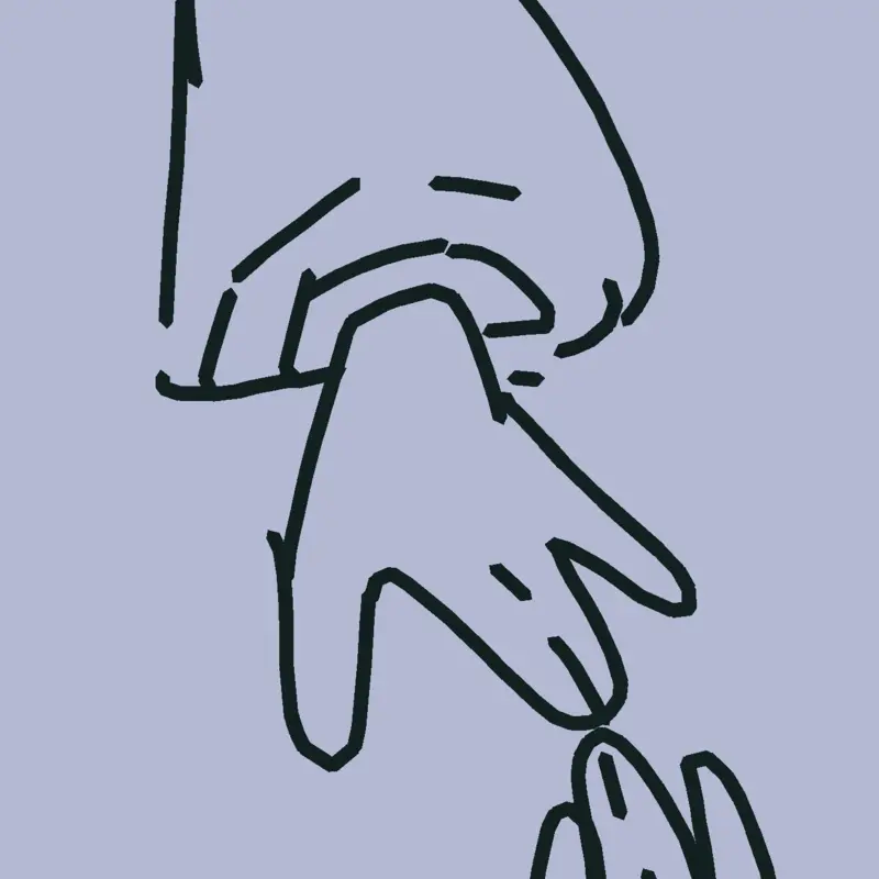 Game by @shellythebesttoon