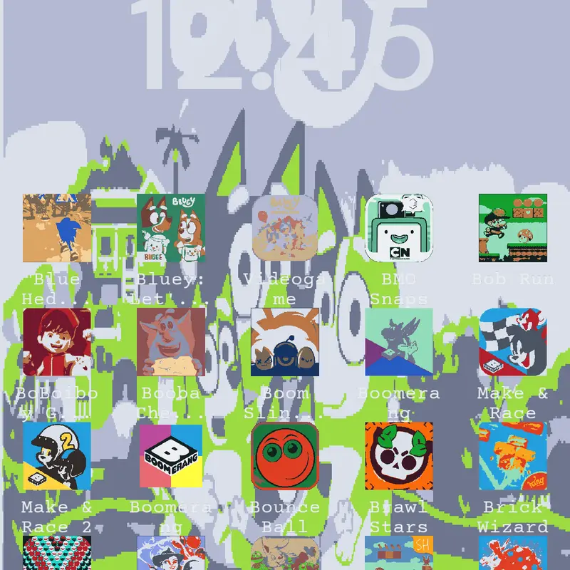 Game by @noahbigboy3ccx1923