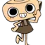 RogerAnimations avatar