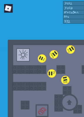 snapshot