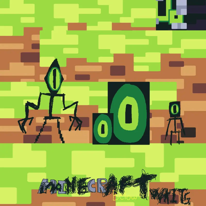 Game by @james_the_epikguy