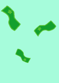This Map Only