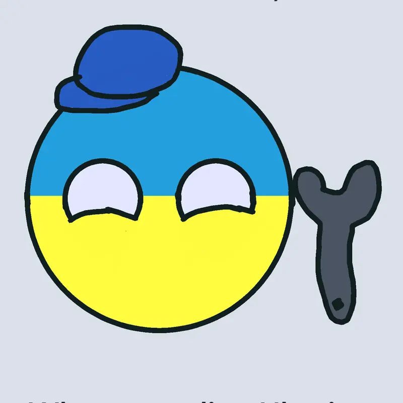 Game by @mechanicpiglol