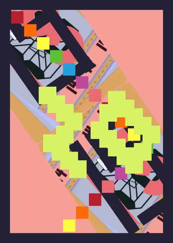 Game by @ABCDEFGHIJKLMNOP_
