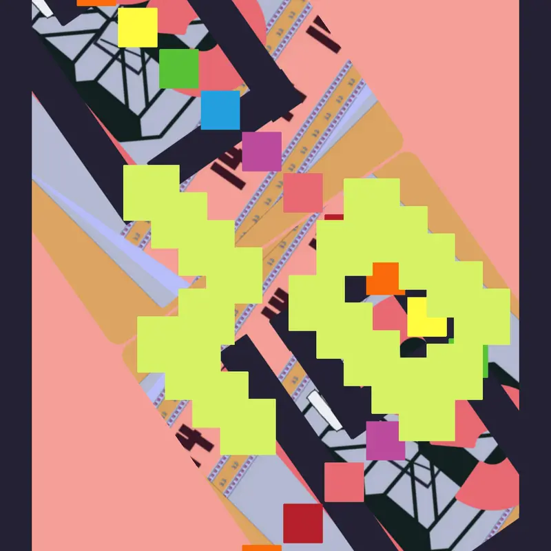 Game by @ABCDEFGHIJKLMNOP_