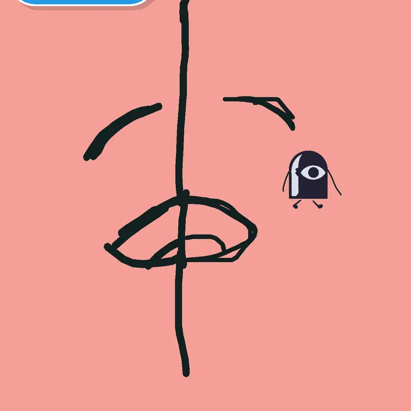 Game by @NOOB_FAN6