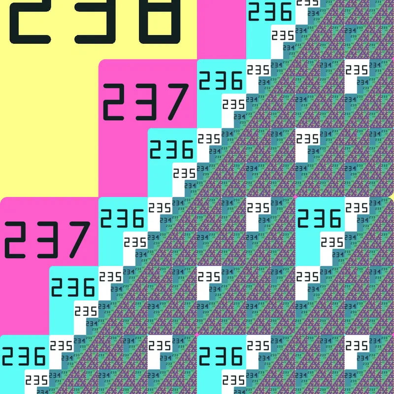 Game by @Bytesauceportalchains