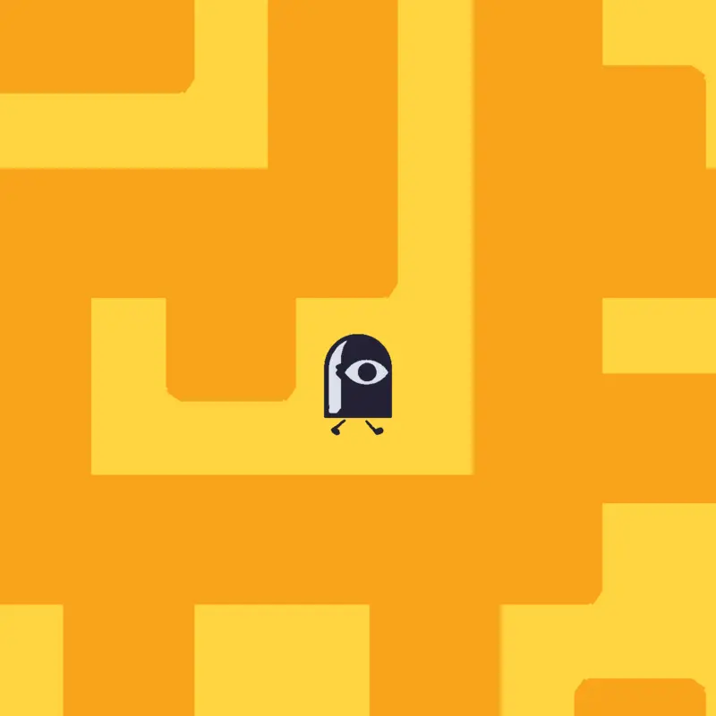 Game by @jeijeilee_2026