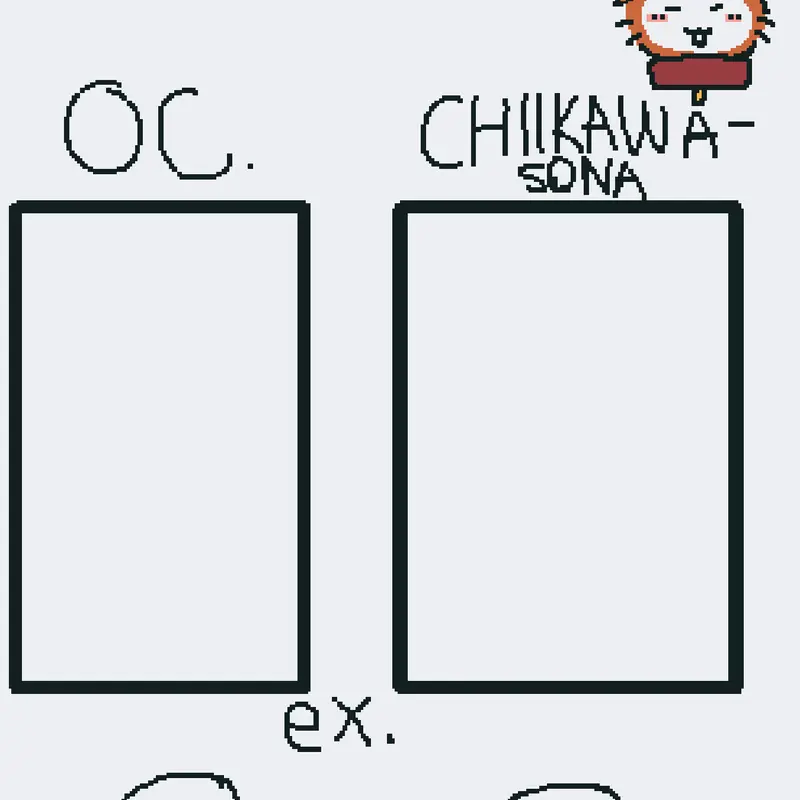 Game by @goirl