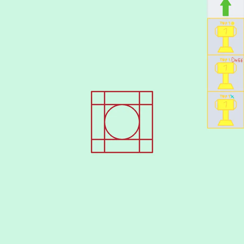 Game by @evri87r