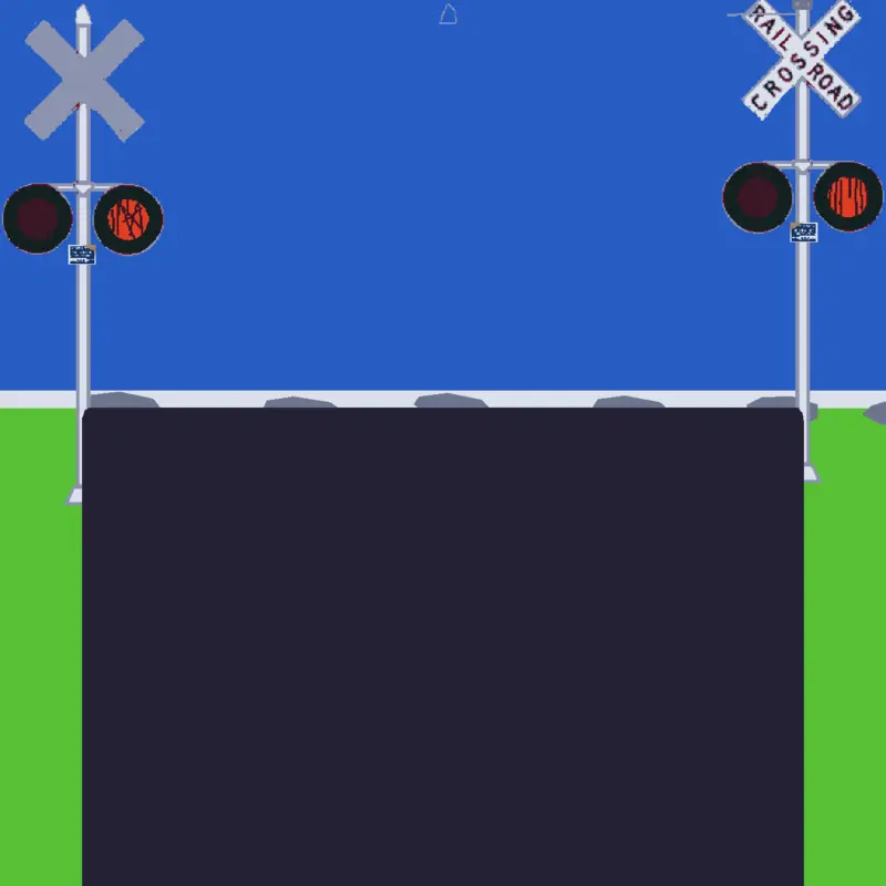 Game by @castlecoastline