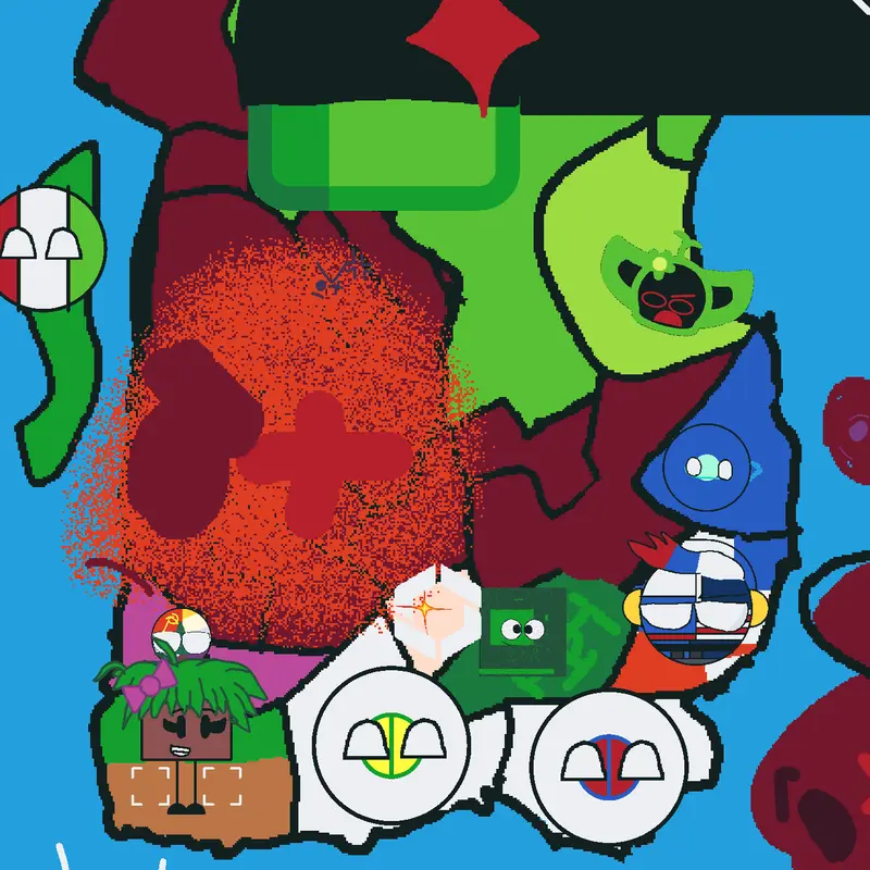 Game by @stkittsandnevisOffical