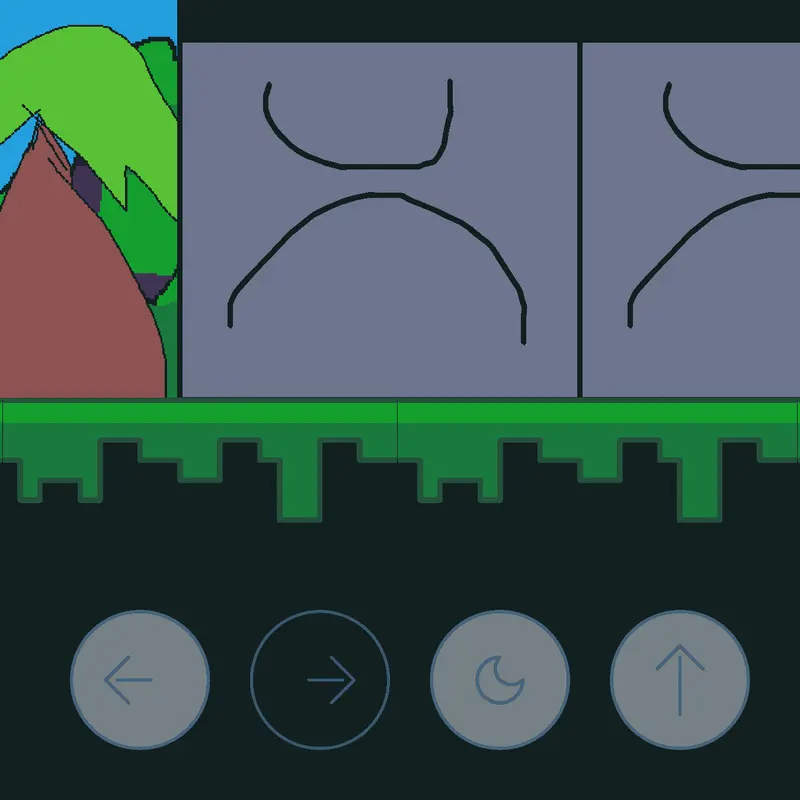 Game by @blockheadz
