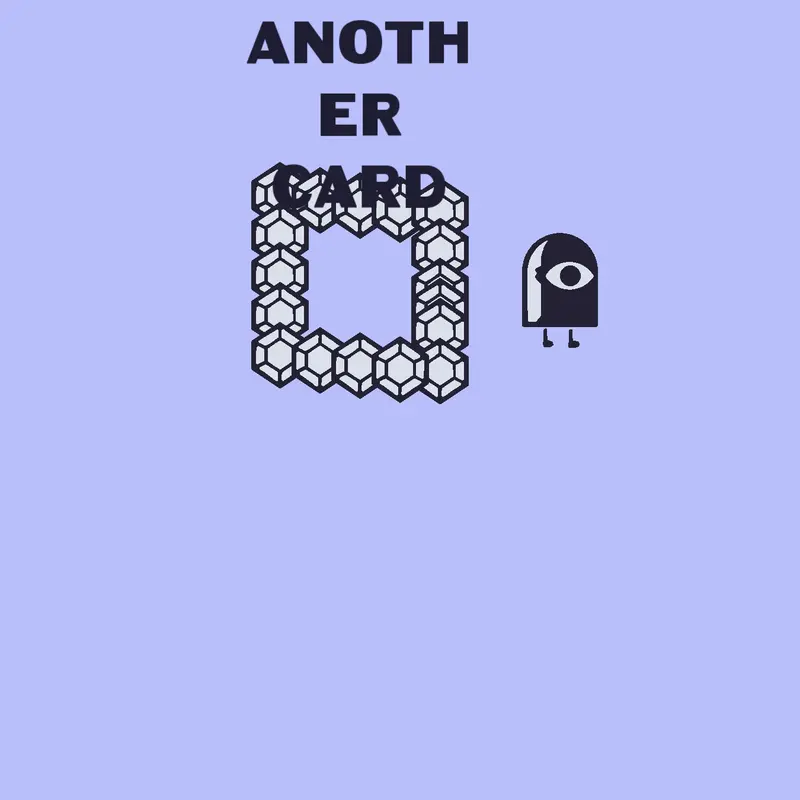 Game by @limeisgreat