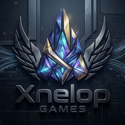 @XnelopGames