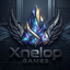 XnelopGames avatar