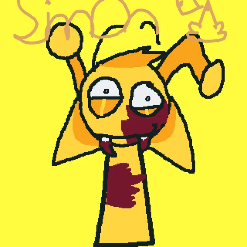 Game by @sprunki_fan_sprunki_boy