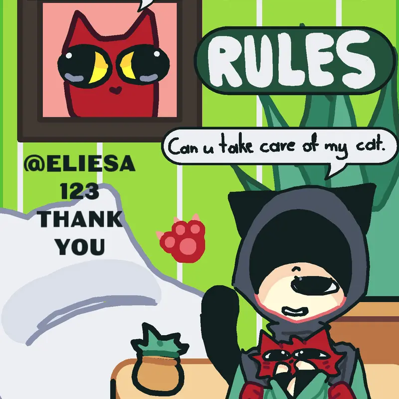 Game by @nazli125