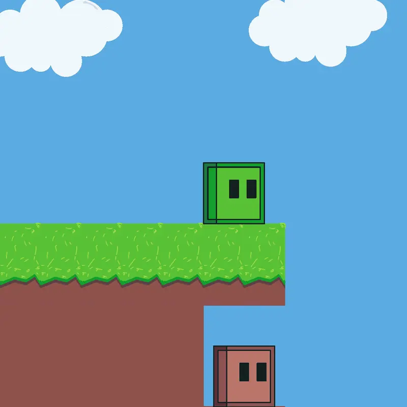Game by @bluefamilyYAY
