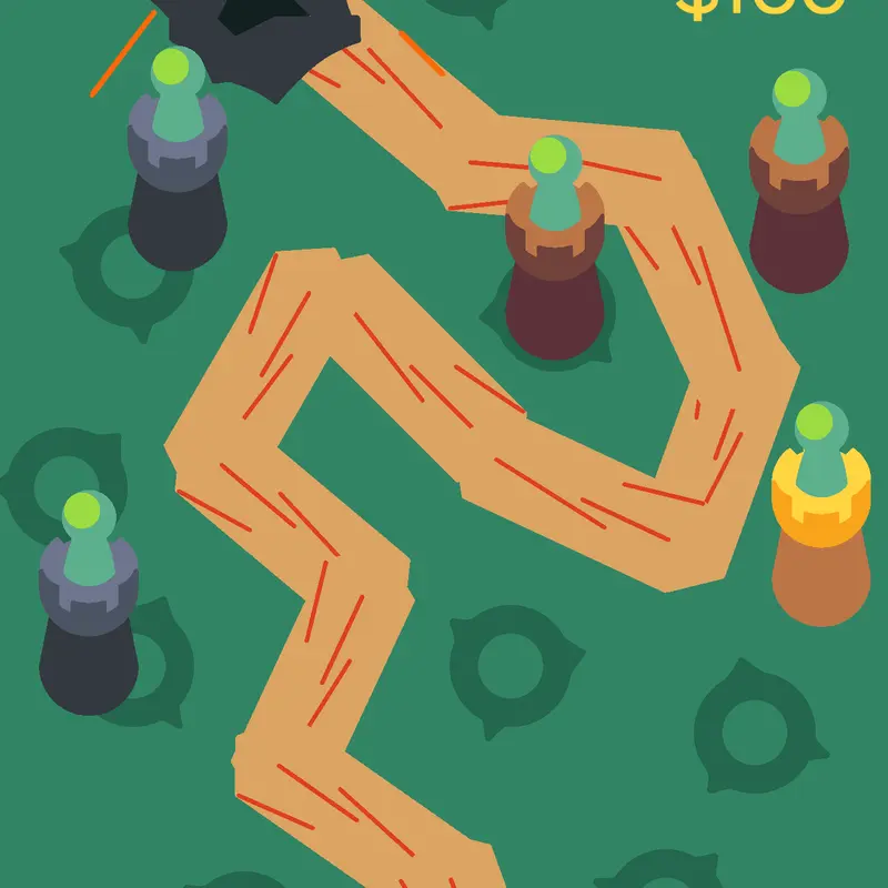 Game by @jelli_crasher