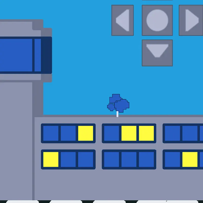 Game by @Titanium_hapnre