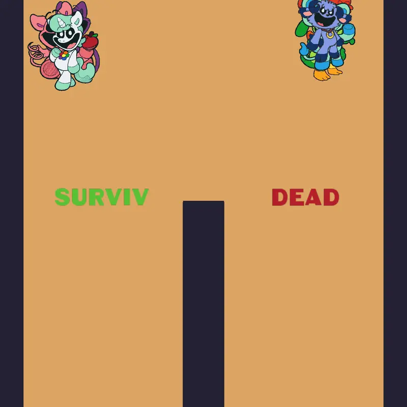 Game by @partypooper_XD