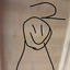 adaka avatar