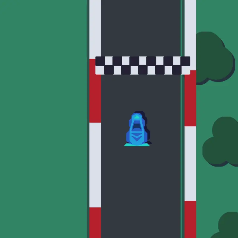 Game by @yanxuanyi