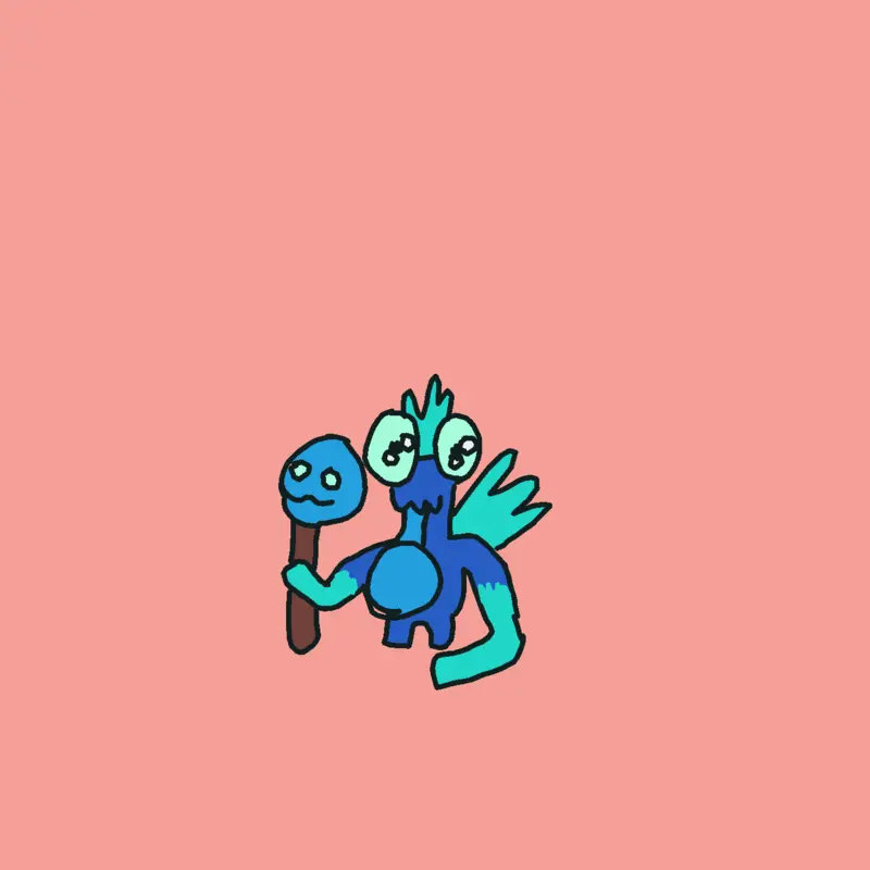 Game by @That_Blue_Goobkin
