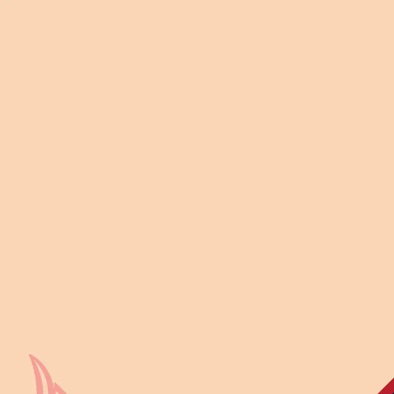 Game by @malai_1