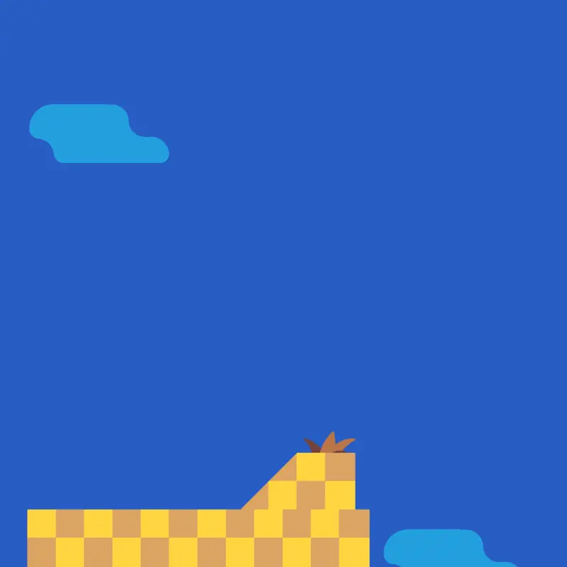 Game by @Seungminrebaixado