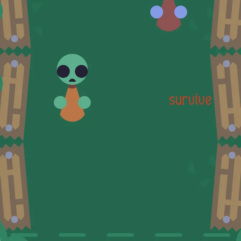 Game by @letique