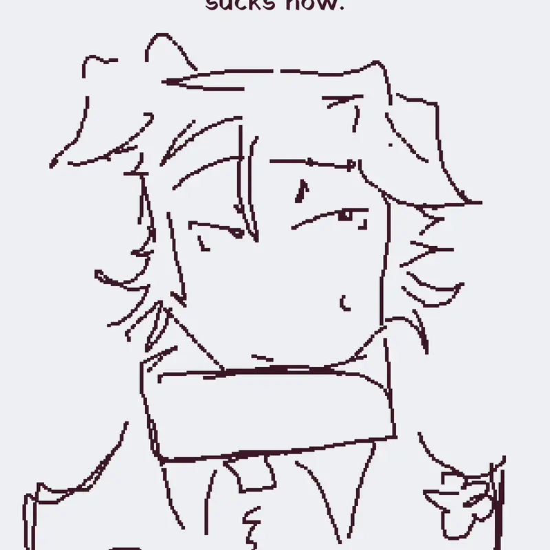 Game by @goirl
