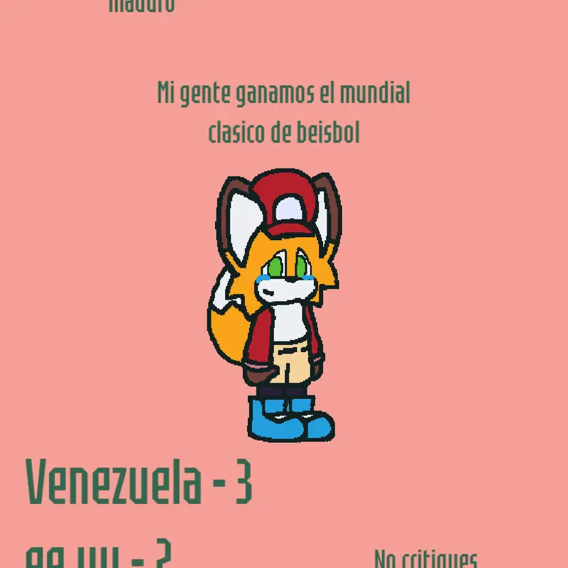 Game by @max_el_zorrito