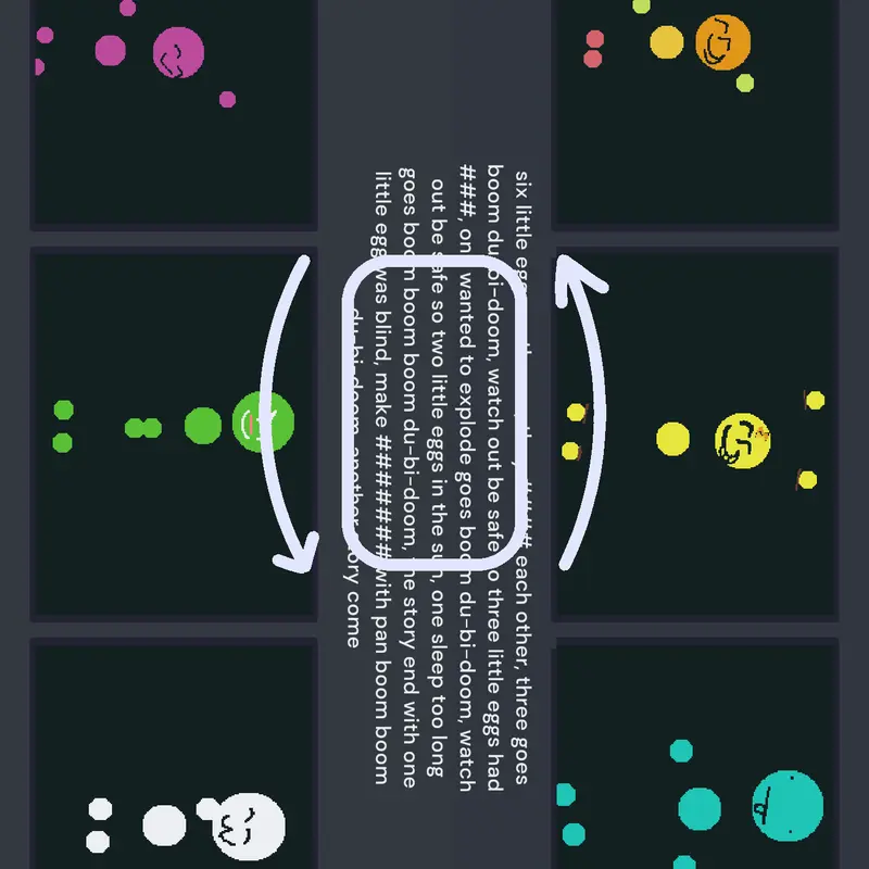 Game by @ZFW-games