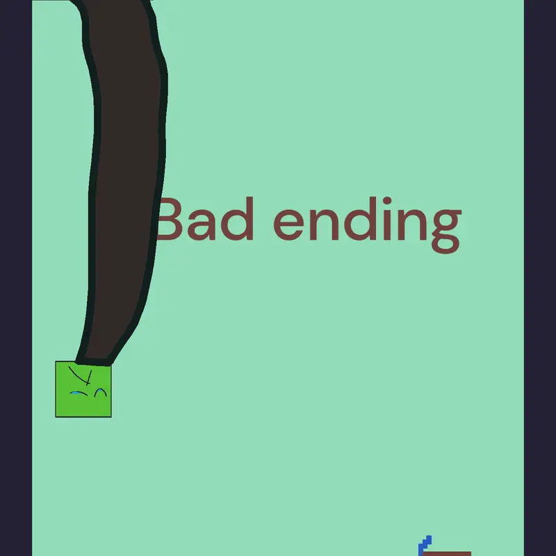 Game by @cat669