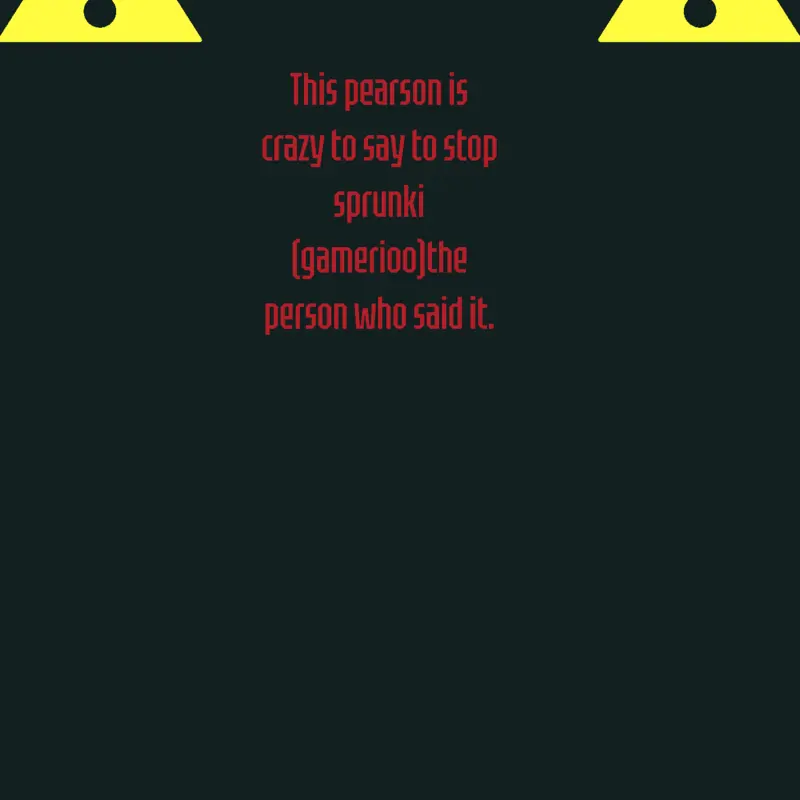 Game by @10839eh