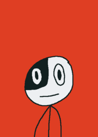 Finnaly done whit a animation