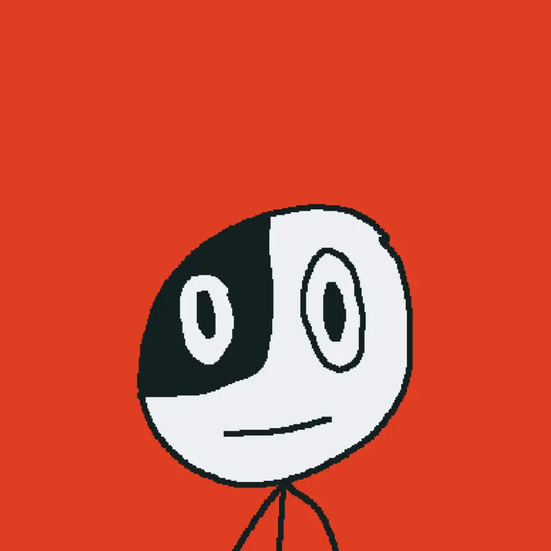 Game by @Availible