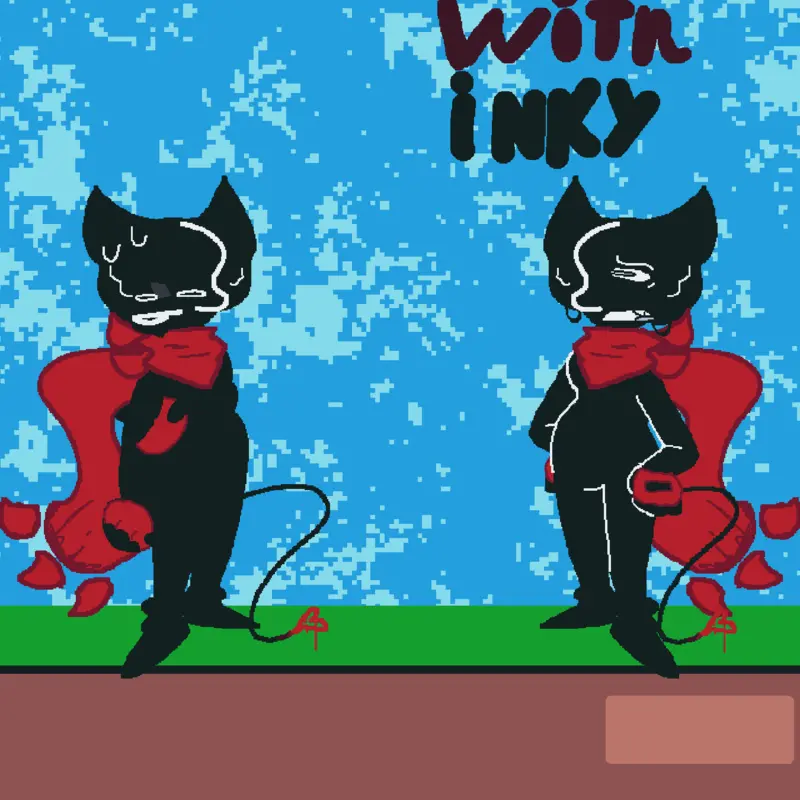 Game by @Dimonn_520F_oficcial