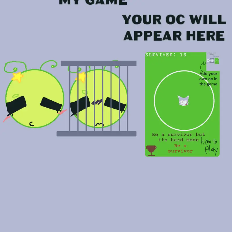 Game by @Just__Gecko