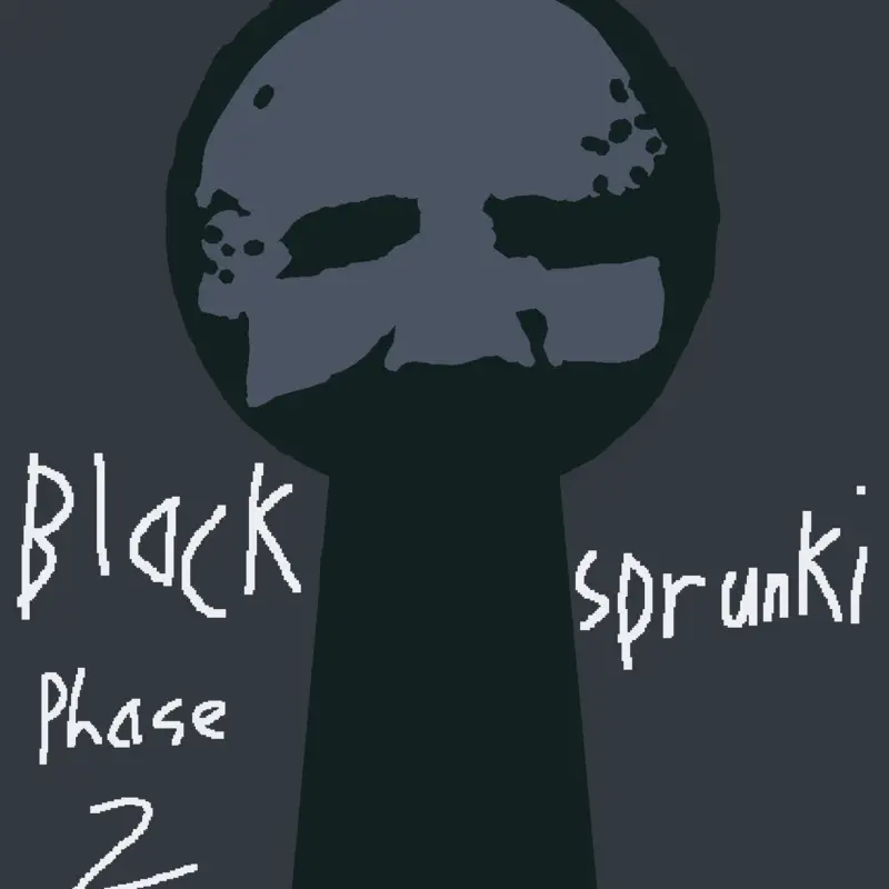 Game by @yipee2014
