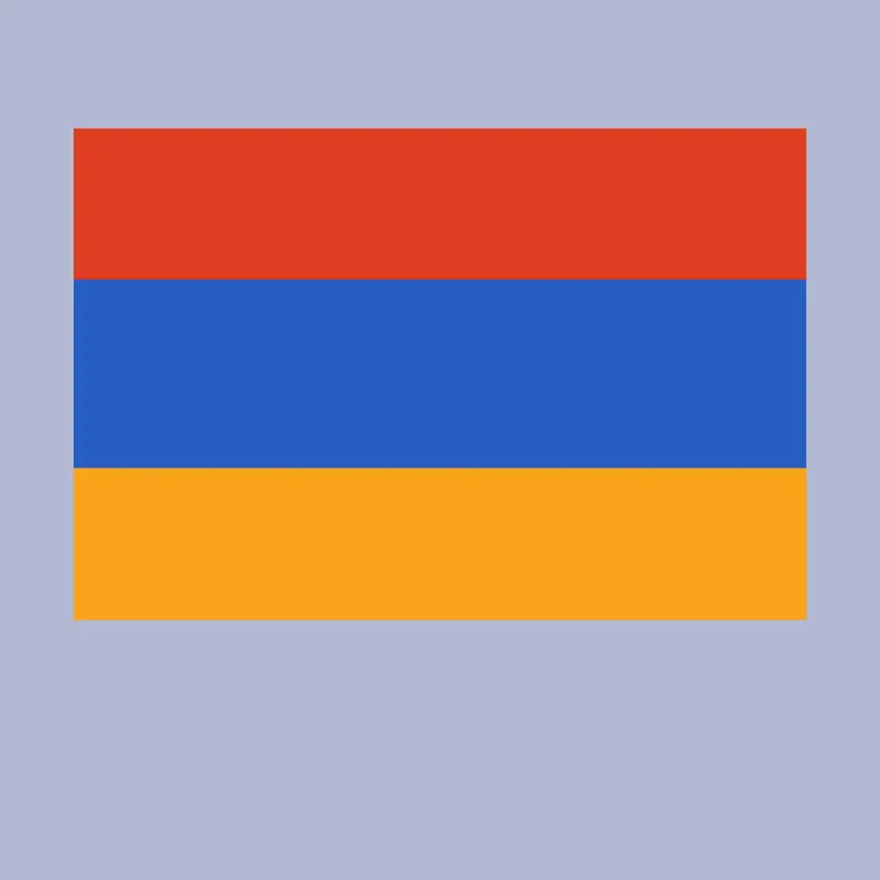 Game by @Creator-SGWAT
